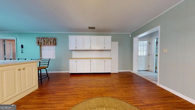 182 Angus Road, Swainsboro, GA 30401