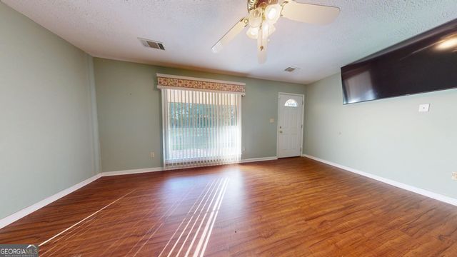 182 Angus Road, Swainsboro, GA 30401