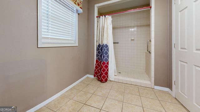 182 Angus Road, Swainsboro, GA 30401