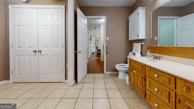 182 Angus Road, Swainsboro, GA 30401