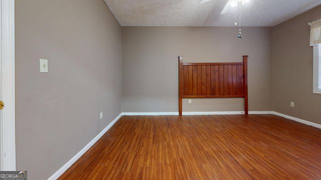 182 Angus Road, Swainsboro, GA 30401