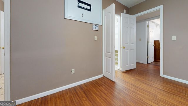 182 Angus Road, Swainsboro, GA 30401