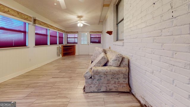 182 Angus Road, Swainsboro, GA 30401