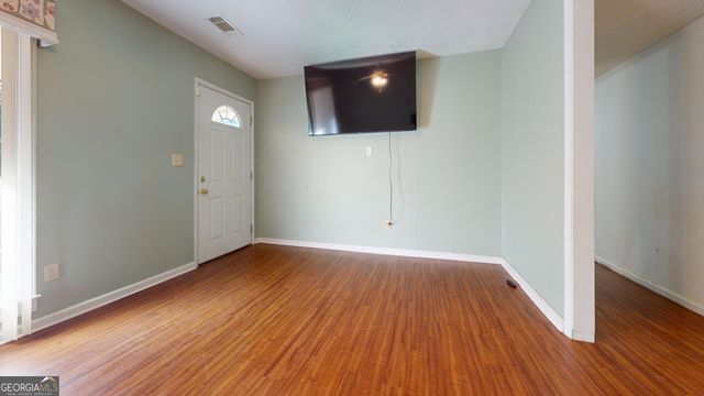 182 Angus Road, Swainsboro, GA 30401