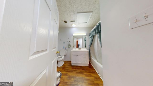 182 Angus Road, Swainsboro, GA 30401