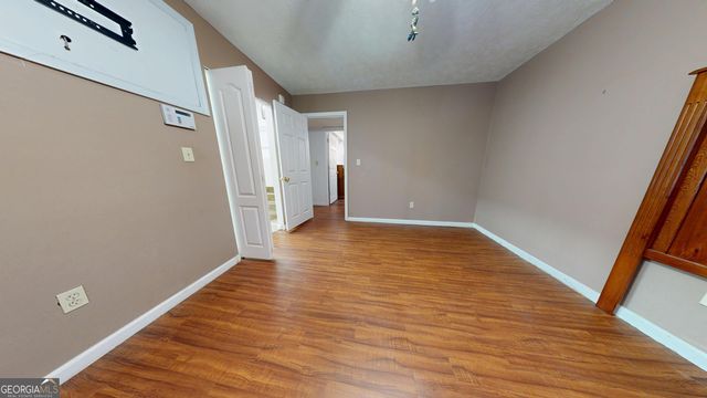 182 Angus Road, Swainsboro, GA 30401