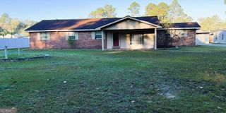 182 Angus Road, Swainsboro, GA 30401