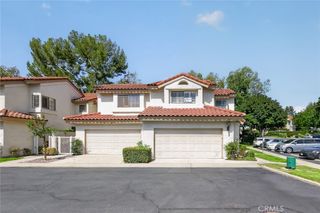 22935 Estoril Drive 6, Diamond Bar, CA 91765