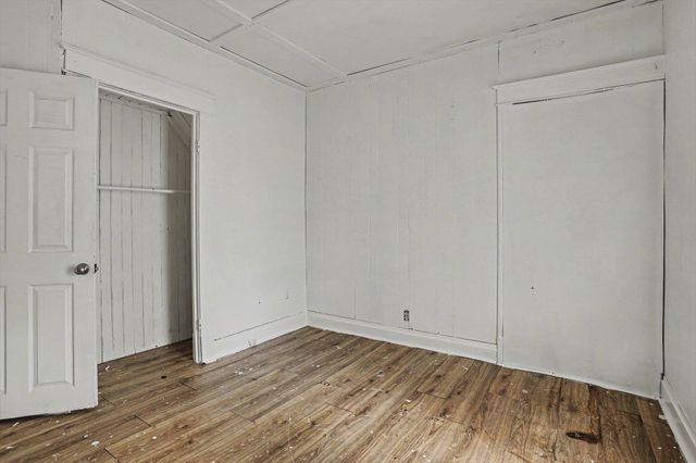 130 W Paterson Street, Kalamazoo City, MI 49007