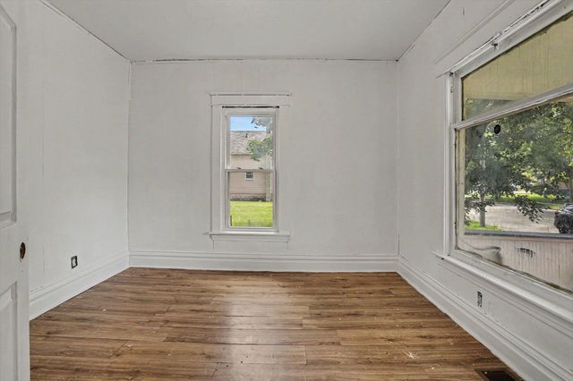 130 W Paterson Street, Kalamazoo City, MI 49007