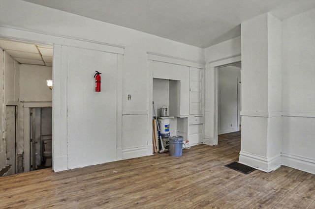130 W Paterson Street, Kalamazoo City, MI 49007