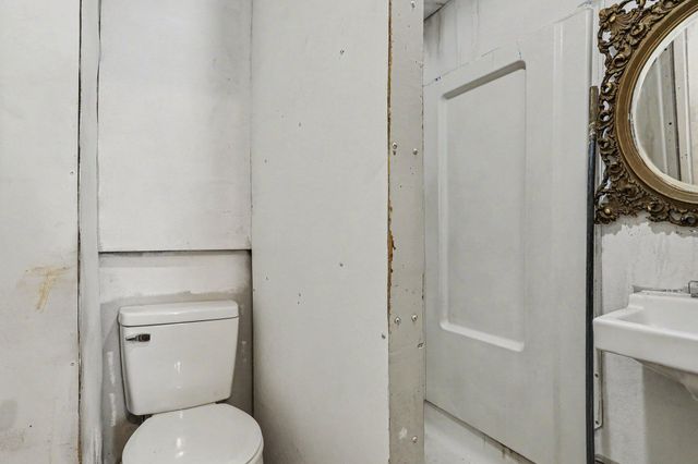 130 W Paterson Street, Kalamazoo City, MI 49007