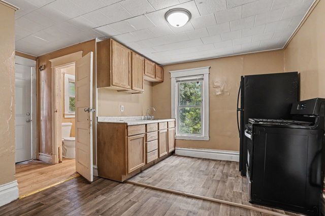 130 W Paterson Street, Kalamazoo City, MI 49007