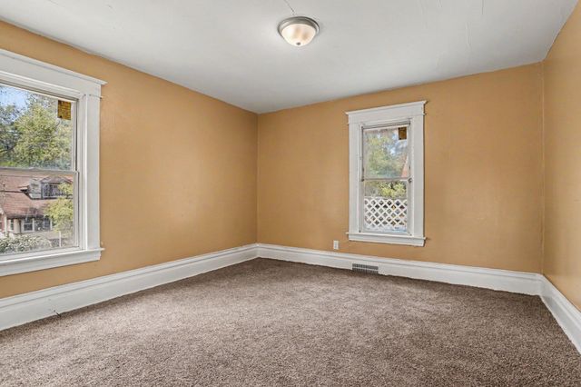 130 W Paterson Street, Kalamazoo City, MI 49007
