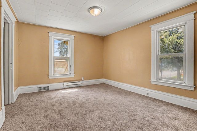 130 W Paterson Street, Kalamazoo City, MI 49007