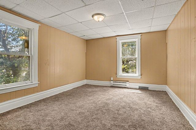 130 W Paterson Street, Kalamazoo City, MI 49007