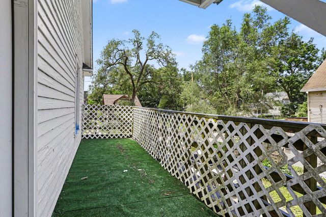 130 W Paterson Street, Kalamazoo City, MI 49007
