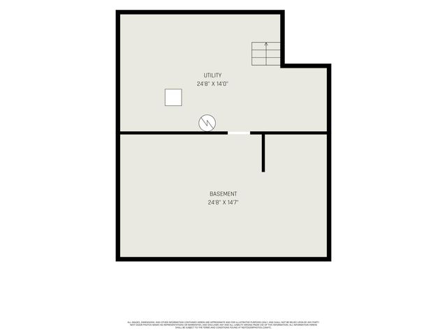 130 W Paterson Street, Kalamazoo City, MI 49007