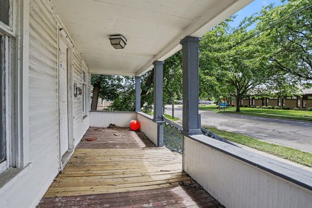 130 W Paterson Street, Kalamazoo City, MI 49007