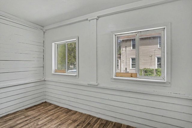 130 W Paterson Street, Kalamazoo City, MI 49007