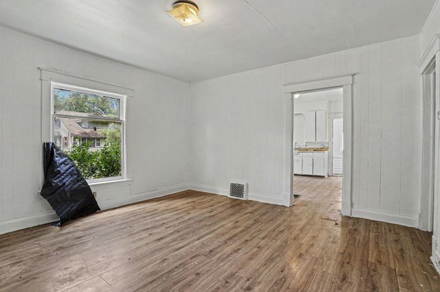 130 W Paterson Street, Kalamazoo City, MI 49007