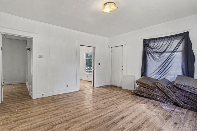 130 W Paterson Street, Kalamazoo City, MI 49007