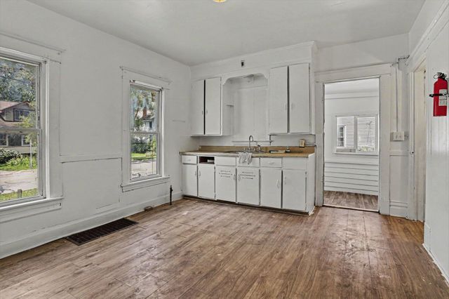 130 W Paterson Street, Kalamazoo City, MI 49007