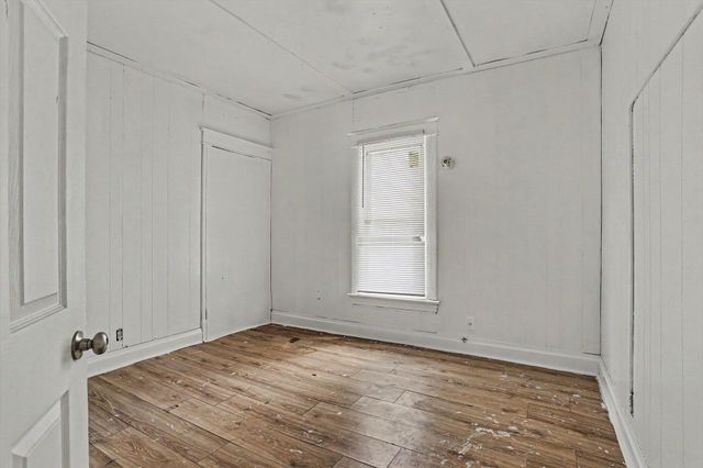 130 W Paterson Street, Kalamazoo City, MI 49007