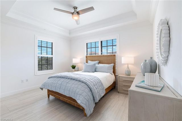 16371 Viansa WAY 202, Naples, FL 34110