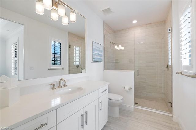 16371 Viansa WAY 202, Naples, FL 34110