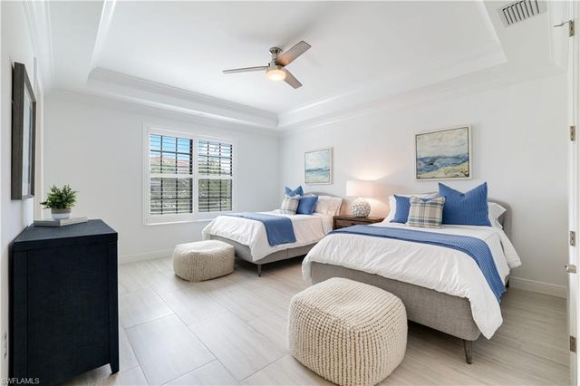 16371 Viansa WAY 202, Naples, FL 34110