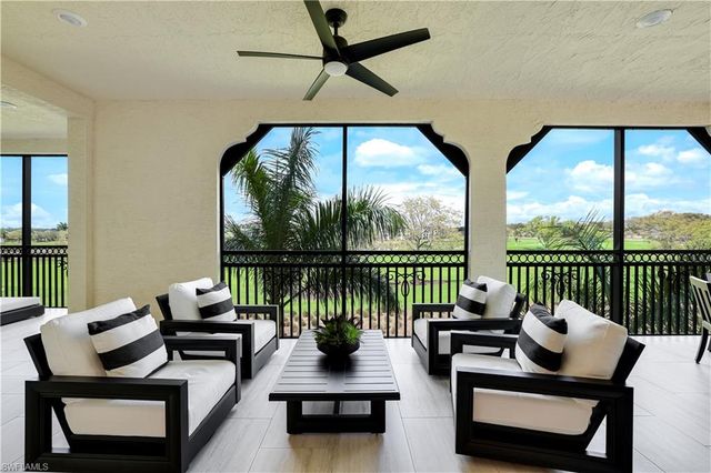 16371 Viansa WAY 202, Naples, FL 34110