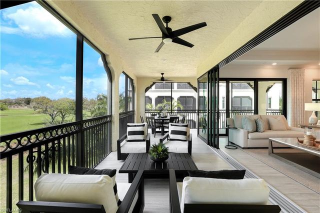 16371 Viansa WAY 202, Naples, FL 34110