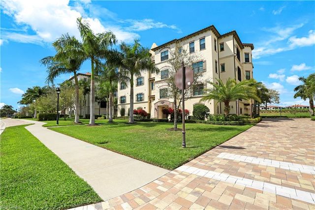 16371 Viansa WAY 202, Naples, FL 34110