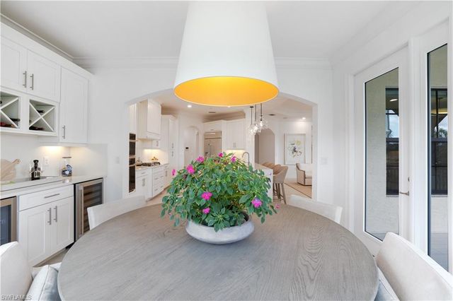 16371 Viansa WAY 202, Naples, FL 34110