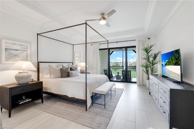 16371 Viansa WAY 202, Naples, FL 34110