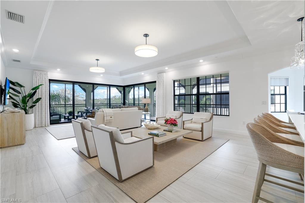 16371 Viansa WAY 202, NAPLES, FL 34110 — photo 2