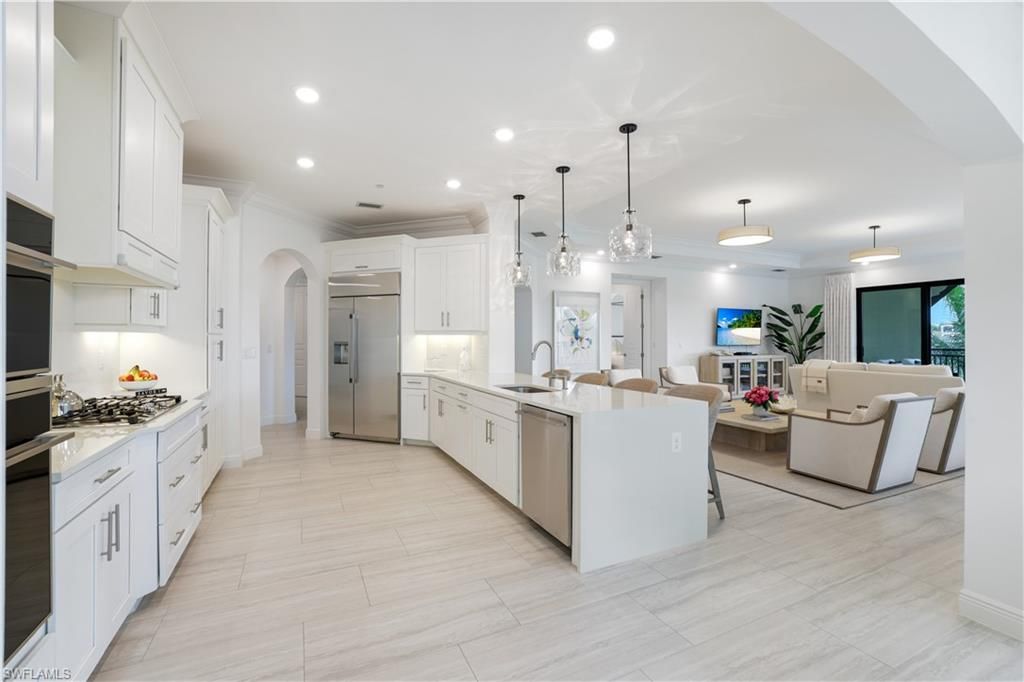16371 Viansa WAY 202, NAPLES, FL 34110 — photo 5