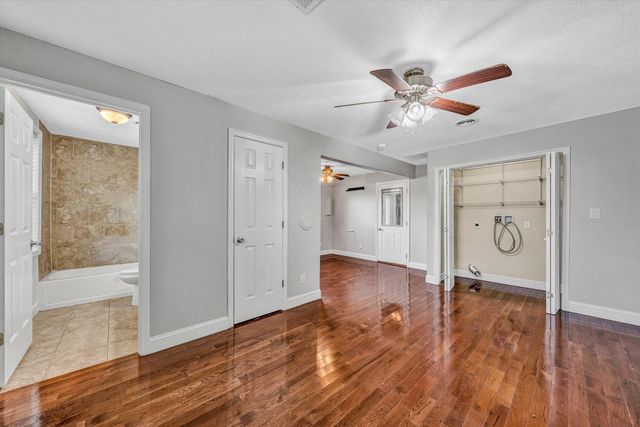 1841 Old Franklin Turnpike, Rocky Mount, VA 24151