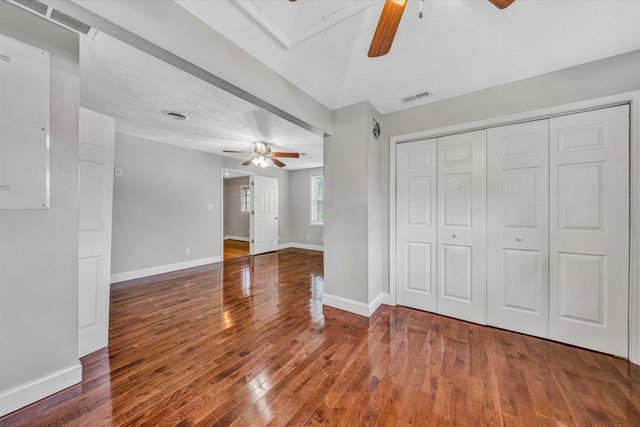 1841 Old Franklin Turnpike, Rocky Mount, VA 24151