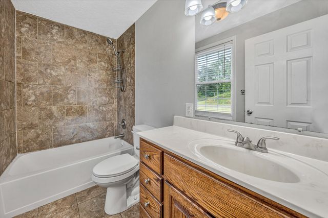 1841 Old Franklin Turnpike, Rocky Mount, VA 24151