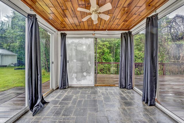 1841 Old Franklin Turnpike, Rocky Mount, VA 24151