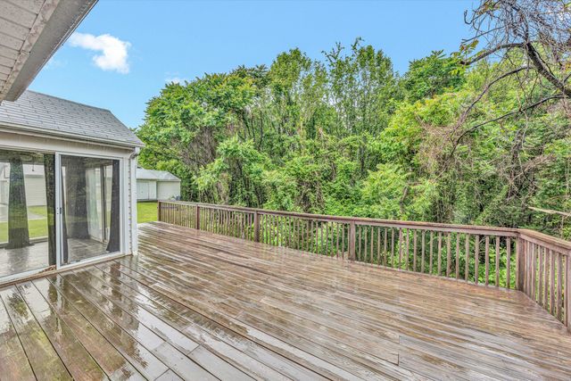 1841 Old Franklin Turnpike, Rocky Mount, VA 24151