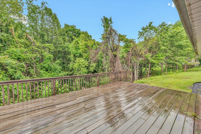 1841 Old Franklin Turnpike, Rocky Mount, VA 24151