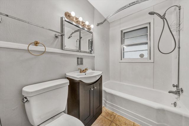 1841 Old Franklin Turnpike, Rocky Mount, VA 24151