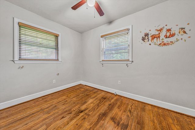 1841 Old Franklin Turnpike, Rocky Mount, VA 24151