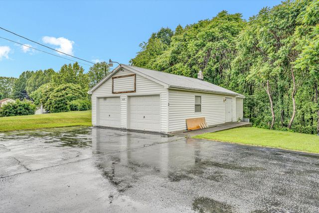 1841 Old Franklin Turnpike, Rocky Mount, VA 24151