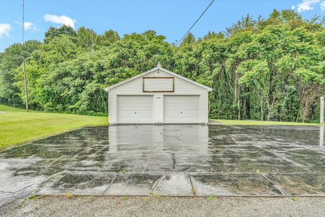 1841 Old Franklin Turnpike, Rocky Mount, VA 24151