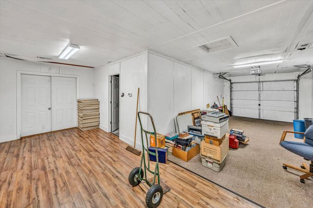 1841 Old Franklin Turnpike, Rocky Mount, VA 24151