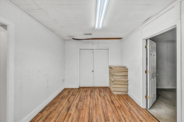 1841 Old Franklin Turnpike, Rocky Mount, VA 24151